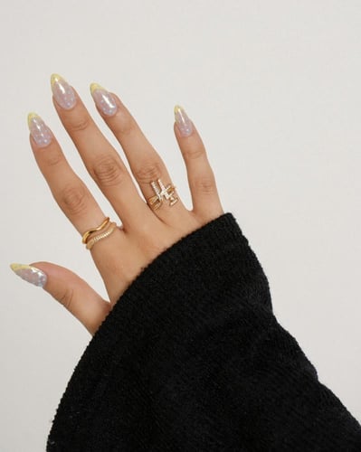 خاتم الريال السعودي