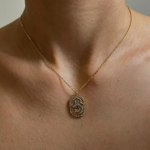 سلاسل بأشكال متعدده