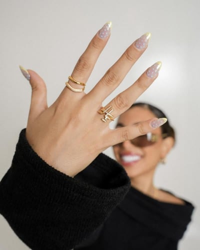 خاتم الريال السعودي