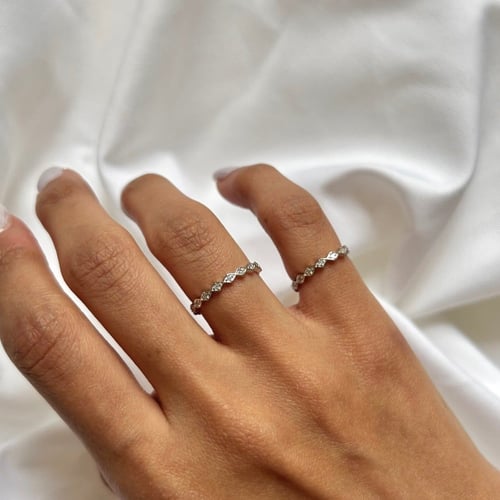 خاتم المعينات