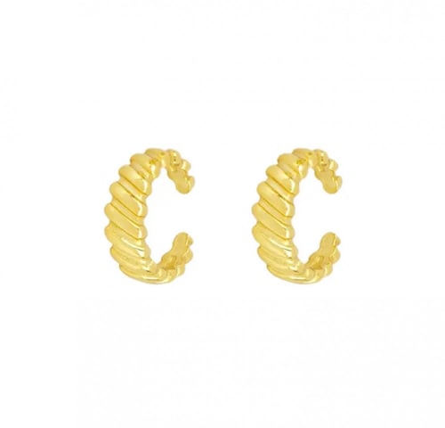 مجموعة اقراط