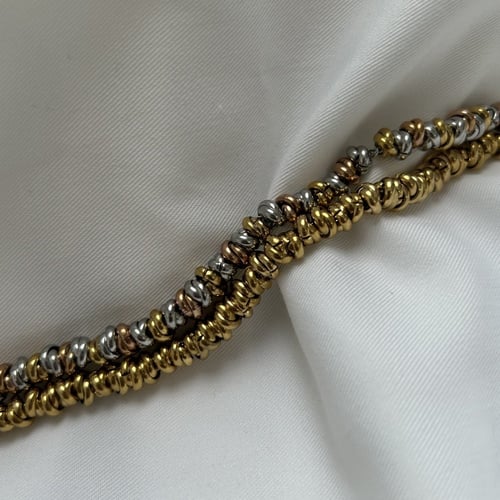 سوار الحلقات