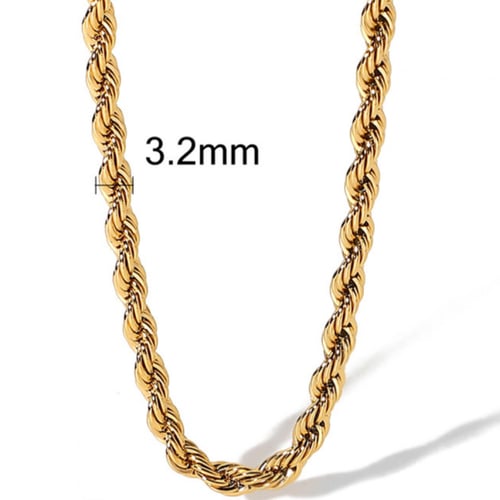 مجموعه سلاسل كلاسيك