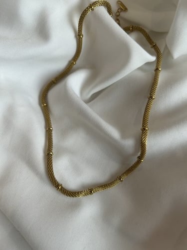 سلسله و اسواره كلاسيكيه