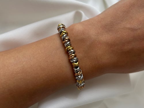 سوار الحلقات