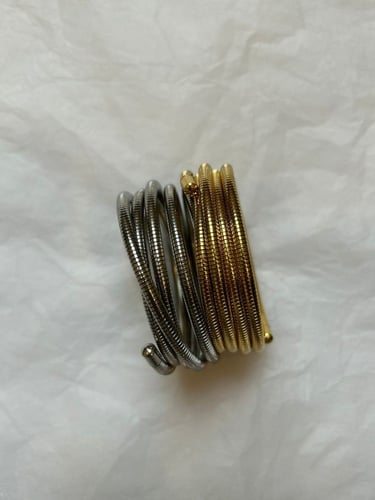 إسواره الطبقات