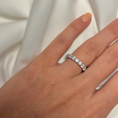 خاتم كلاسيك