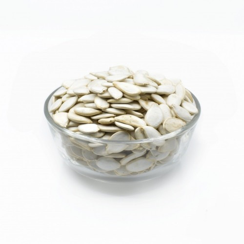 فصفص دبة قرع محمص