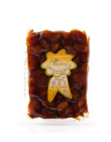 خلاص الخرج الخماش 1ك