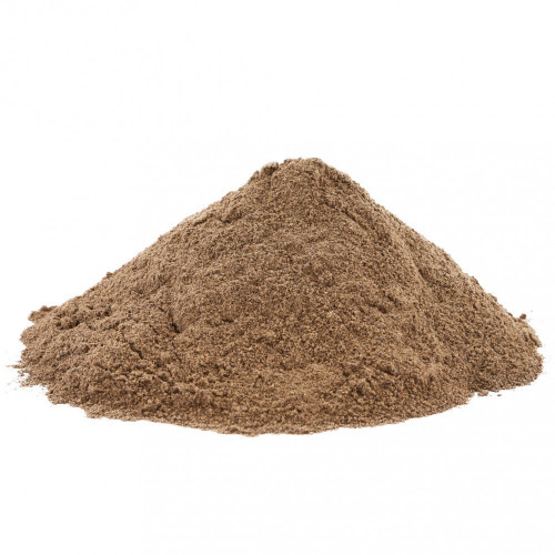 فلفل اسود ناعم