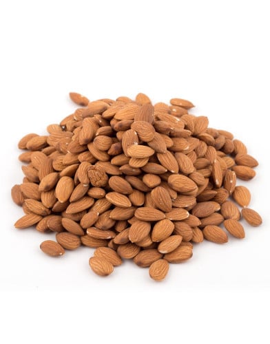 لوز امريكي ني