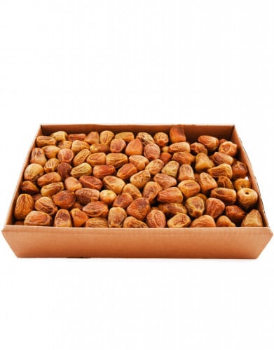 تمر سكري ملكي