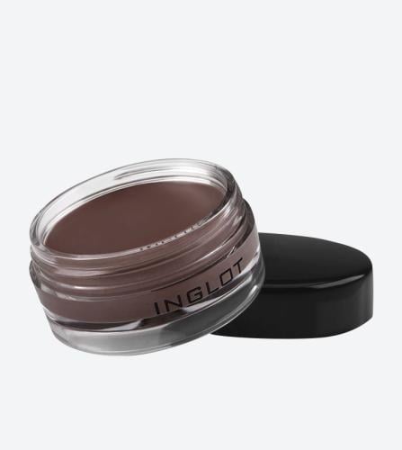 جل انجلوت بني