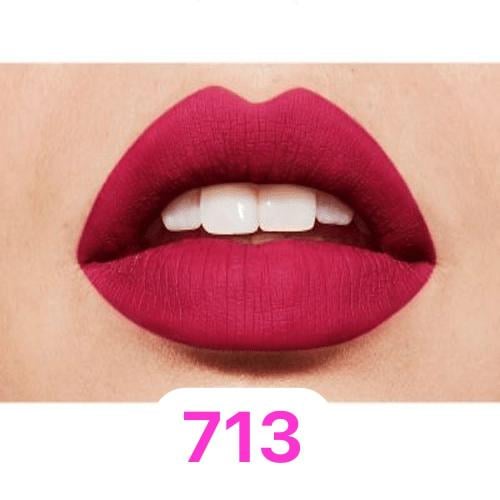أحمر شفاه امن يعالج التشققات كلارنس Clarins Joli R...
