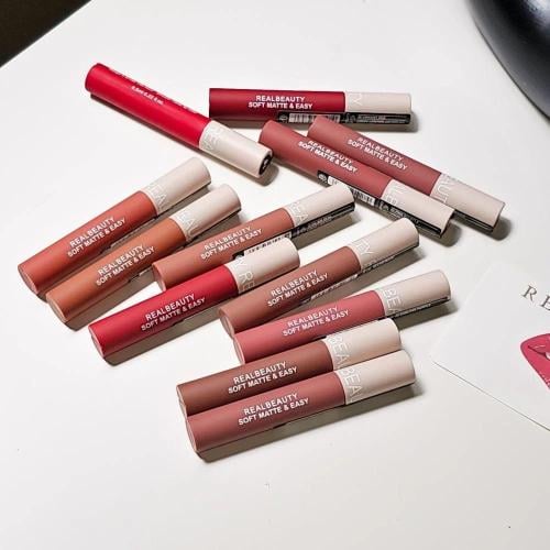 ارواج مات الاقتصادية شديدة الثبات بديل الماركات ال...