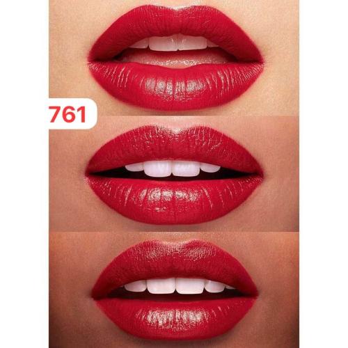 أحمر شفاه امن يعالج التشققات كلارنس Clarins Joli R...