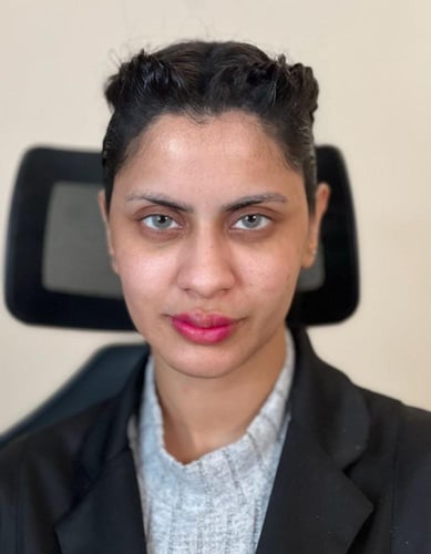 البكج اليومي المتكامل لعناية البشرة الجافة & الحسا...