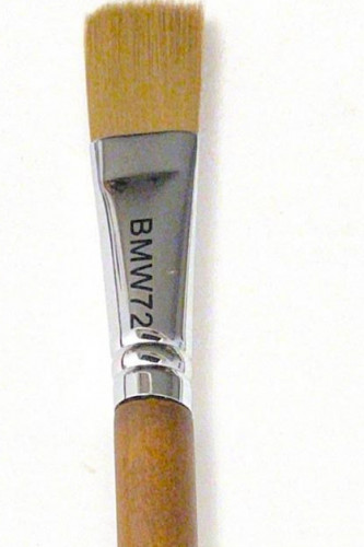 فرشه مثالية لتوزيع وفرد الاساس