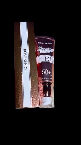 The basis of white skin 50 g