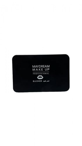 بودرة مضغوطه للبشرة البيضاء رقم 1N06