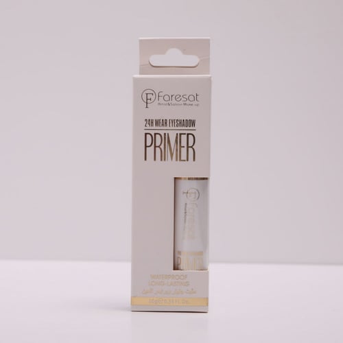 مثبت وبرايمر