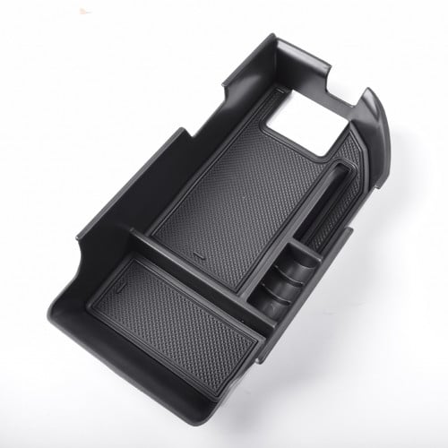 منظم درج كامري 2018-2022