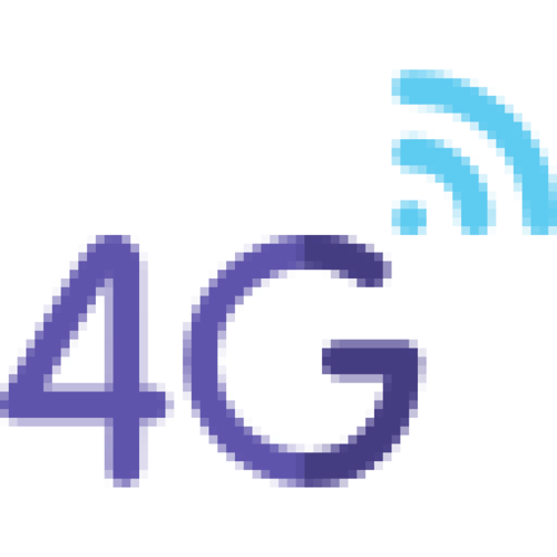 جهاز تتبع السيارات tkstar طراز tk915 بطارية 10000...