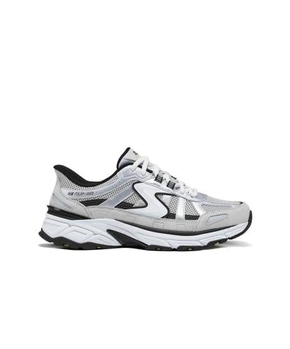 Skechers Men's Handsfree Sleep Ins Athletic Casual and Comfortable
