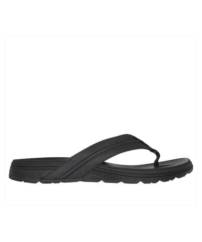 Skechers Men's Relaxed Fit Sandal: Patino - Marlee