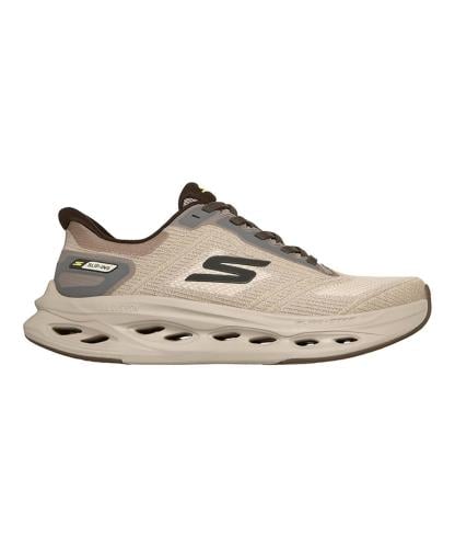 Skechers Men's Max Cushioning Sleep Ins Comfort Double Cushioning