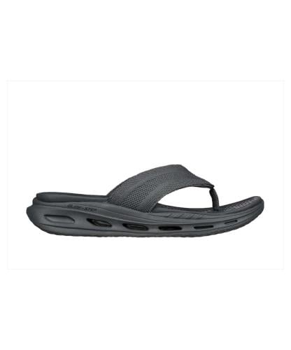 Skechers Men's everyday outings Sandal