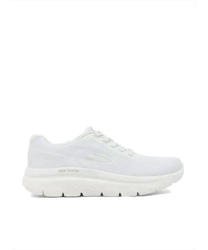 Skechers Men's GO WALK MAX CUSHIONING HYPER BURST