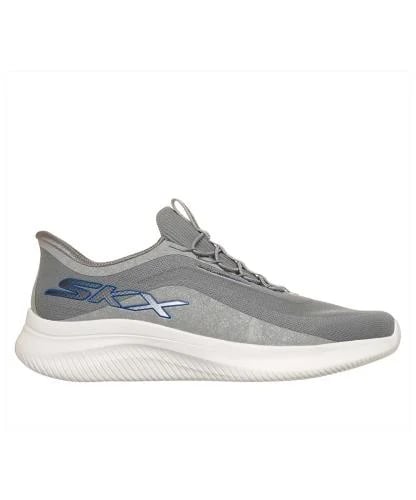 Skechers Men's Slip-ins: Ultra Flex 4.0