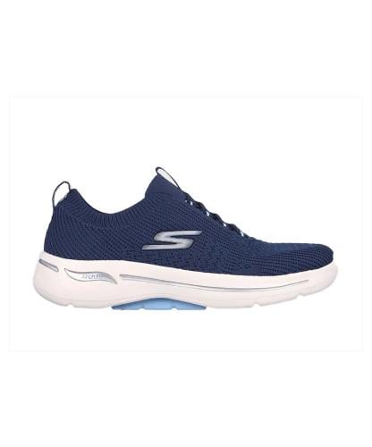 Skechers Women's - GO WALK ARCH FIT
