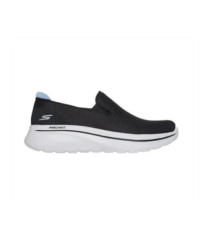 Skechers Women's Go Walk Arch Fit N-Joy