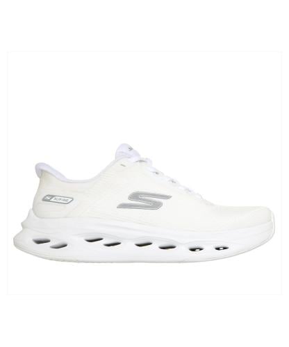 Skechers Men's Max Cushioning Sleep Ins Comfort Double Cushioning