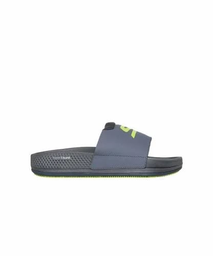 Skechers Men's Orthopedic Arch Fit Sandal - Comfortable Arch Support