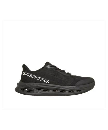 Skechers Men's Max Cushioning Running Shoes with Flexible Goodyear Sole