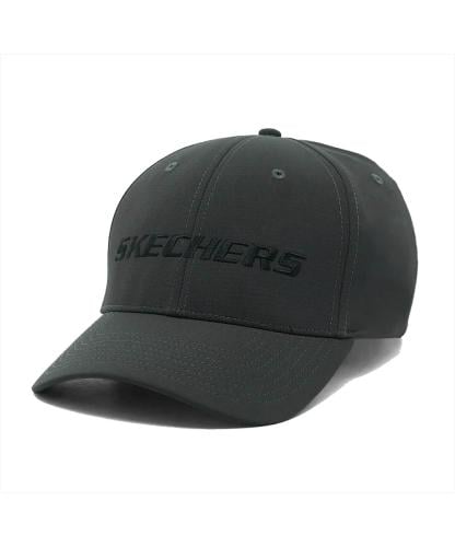 Skechers Unisex - Comfortable Casual Cap for Everyday Looks