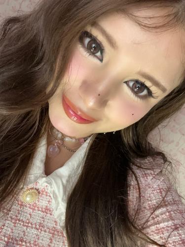 كاندي براون زوج عدسات سنوية