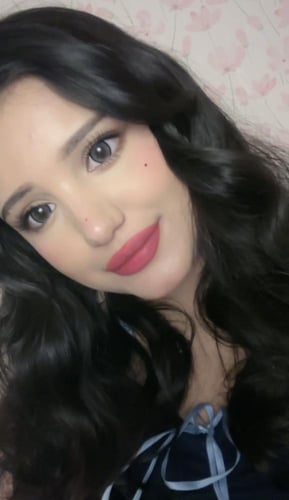 محدد شفاه درجه 6