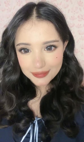 محدد شفاه درجه 2