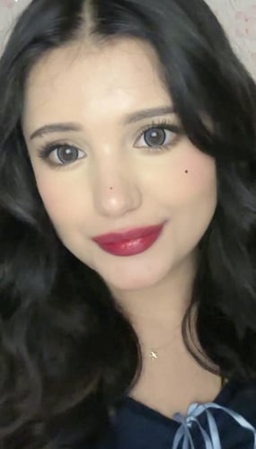 تنت شفاه عالي الثبات 3