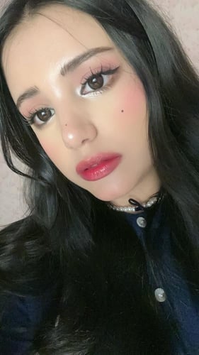 قلوس sparkling pink 5