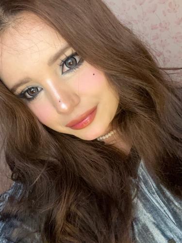 دير قراي زوج عدسات سنوية