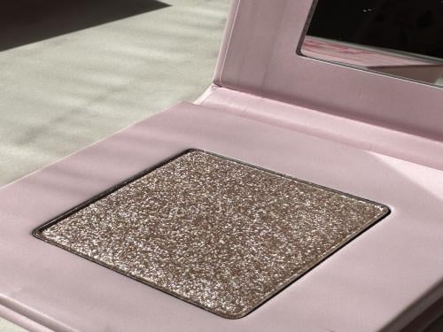 اضاءه ناتشورال 1