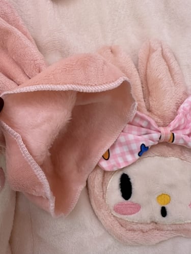 بجامه ميلودي اللطيفة