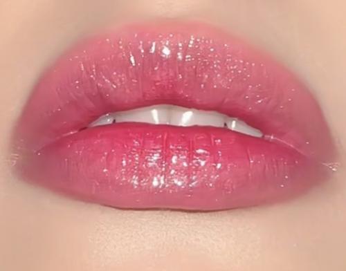 قلوس sparkling pink 5