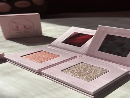 اضاءه ناتشورال 1