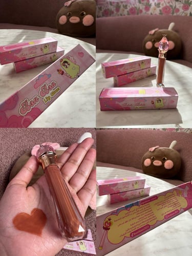 قلوس Sweet sand 8
